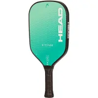 Head Racket Raquette De Pickleball Attitude Team