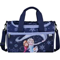 Scooli Sac de sport