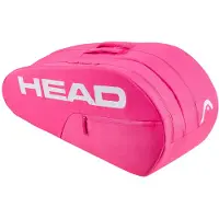 Head Racket Sac à Raquette Base M