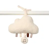 Nattou Teddy Nuage