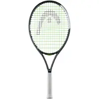Head Racket Raquette De Tennis Junior Ig Speed 25