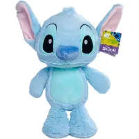 Disney Dickie Disney Flopsies Stitch, 25cm 6315870029