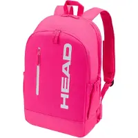 Head Sac à dos Base Bacpack pour Uni