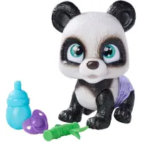 Pamper Petz Panda 595-0054