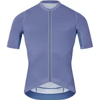Endura Pro Sl Short Sleeve Jersey Bleu M Homme
