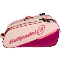 Bullpadel Sac De Raquette De Padel Bpp26014 Advance