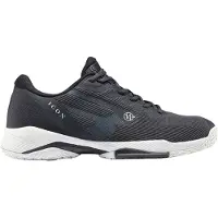 Bullpadel Icon 26v Padel Shoes Gris EU 44 1/2 Homme