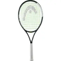 Head Racket Raquette De Tennis Junior Ig Speed 26