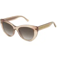 Nina Ricci Des Lunettes De Soleil Snr375