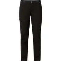 Haglöfs Pantalon Front Flex