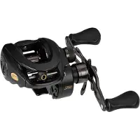 Lews Moulinet Baitcasting Bb1 Pro Lh