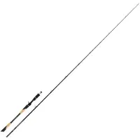 FOX Rage Tr Versatile Shad 225 cm 20-90 g - Canne à lancer lourd