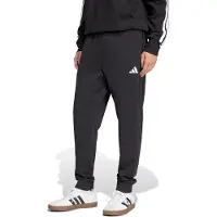 Adidas Pantalon JE3854 pour Uni