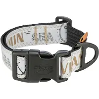 Trixie Collier De Chien Be Nordic Extra Wide
