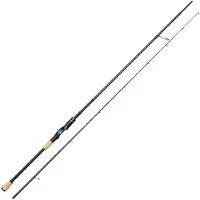 Westin Canne Spinning W8 Finesse T&c