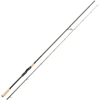 Westin Canne Spinning W8 Seabass