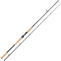 Westin Canne Baitcasting W8 Powercast T