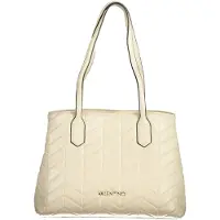 Valentino Mario sac pour femme en polyuréthane beige VBS8PA01PETALRE_BEECRU
