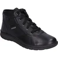 Josef seibel Steffi 53 | Bottines pour Femmes | noir