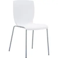 CLP Chaise MIO