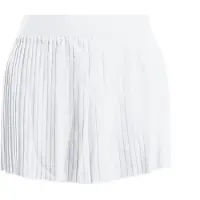 Adidas Jupe de sport 'Club' blanc