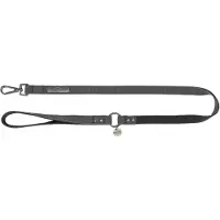 Trixie Laisse Pour Chien City Style 13 Mm