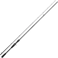 Westin Canne Jigging Spinnerbait T