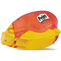 Pritt Rouleau de remplissage non permanent