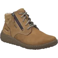 Josef seibel Ruby 54 | Bottines pour Femmes | beige