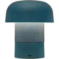 Kooduu Enceinte Sensa Play Mini - Bleu