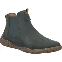Josef seibel Chaussures 70704TE724650