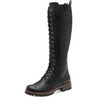 Marco Tozzi Boots noir