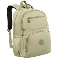 Peterson Sacs a dos PTN3304CO71067