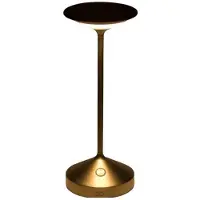 Ab + Lampe De Table 9108517005