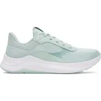 Under Armour Chaussure de sport 'Aurora 3' bleu / opal
