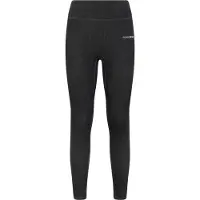 Plein sport Leggings noir