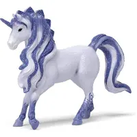 Schleich Cosmos, étalon licorne