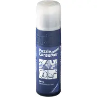 Ravensburger Puzzle Permanent Conserver