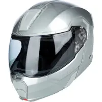 KLIM GT1 Expedition Casque en carbone