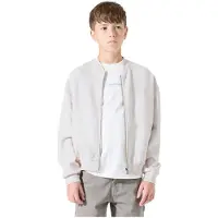 Garcia Cardigan N263666