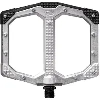 Crankbrothers Pédales Stamp Evo L