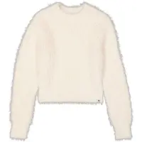 Garcia J52443 Sweater Beige 16 Years Fille