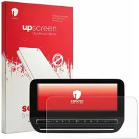 Upscreen Scratch Shield Protection