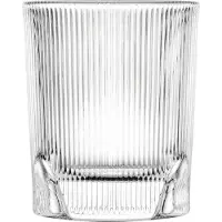 Schott zwiesel Verre à whisky Fave 60 4 pièces, Verres à cocktail, Transparent