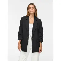 Vila Blazer 'VITilde' noir