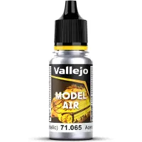 Vallejo 71.065 (17 ml)