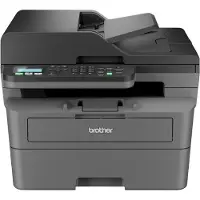 Brother MFC-L2800DW