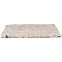 Trixie Calida tapis réfléchissant la chaleur pour chien et chat