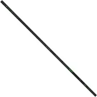 Tubertini Canne Coup Area Pro 760