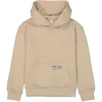 Garcia J53465 Hoodie Beige 16 Years Garçon